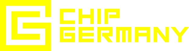 Chip Germany
